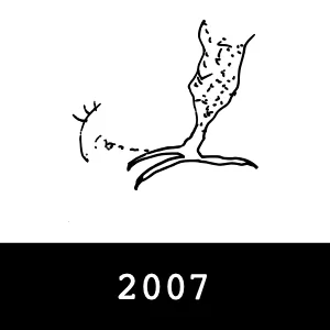 2007