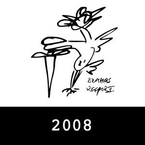 2008