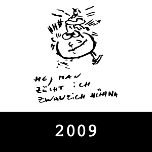 2009