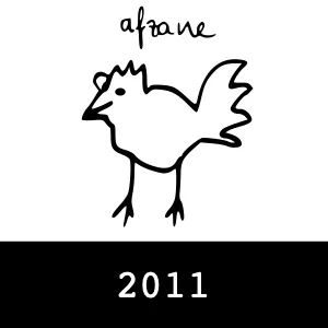 2011