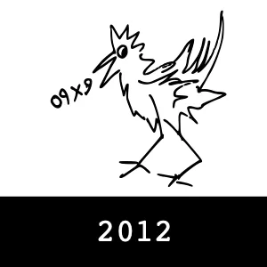 2012