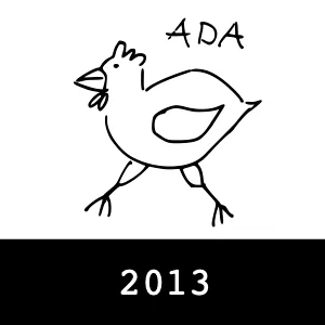 2013