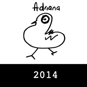 2014