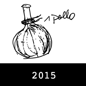 2015