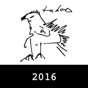 2016