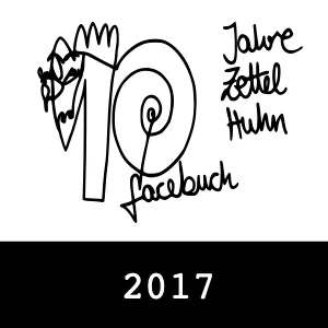 2017