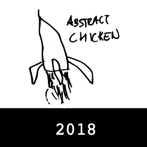 2018