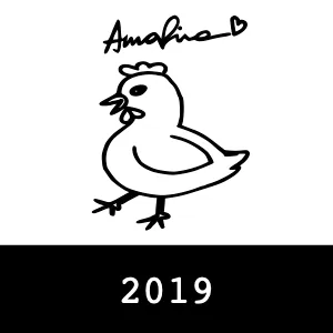 2019