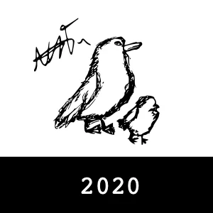 2020