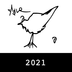 2021