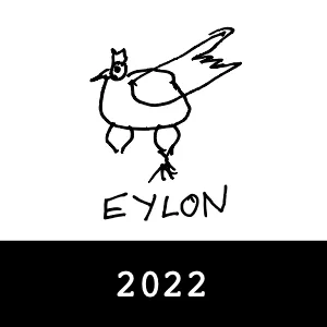 2022