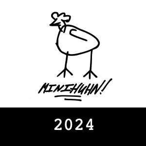 2024