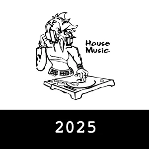 2025