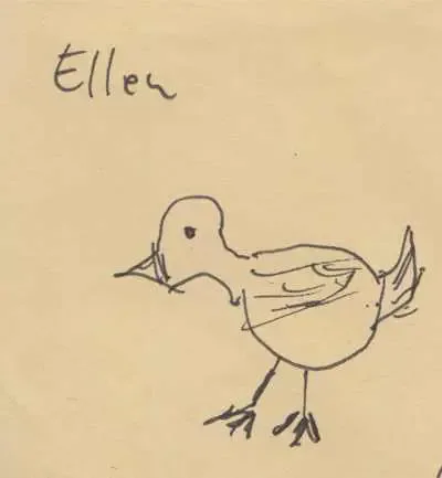 ellen