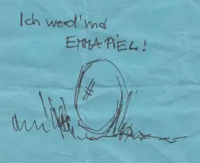 emmapiel
