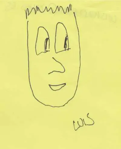 luis