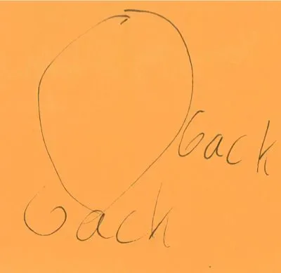 gackgack